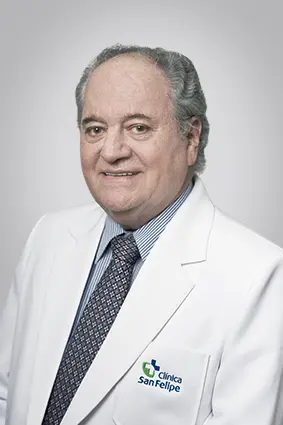 EDUARDO BARBOZA BESADA