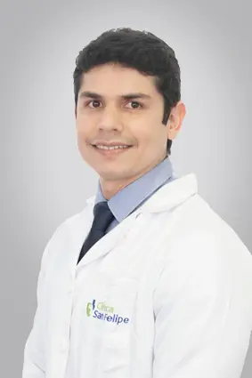 MIGUEL ANGEL BARRIENTOS TENORIO