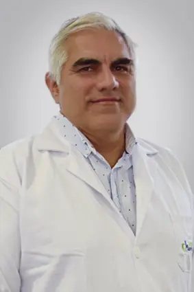 ENNIO DANIEL MARTIN BARRON NUÑEZ