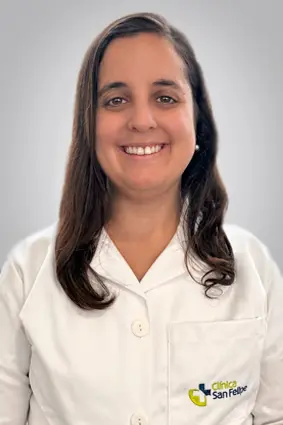 CARLA BECERRA VALDES DE OLAECHEA