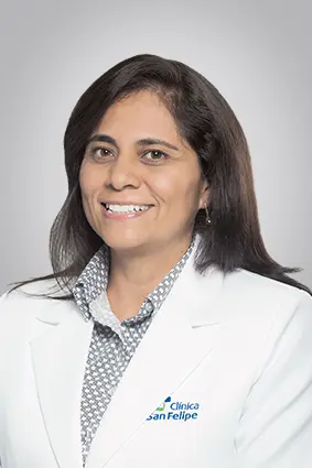 ALICIA BECERRA ZEGARRA