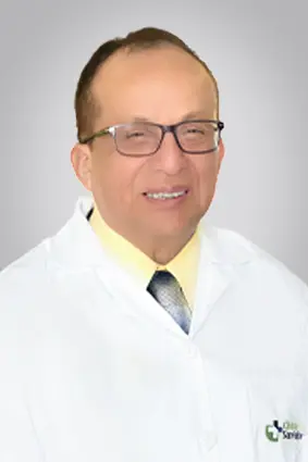 JOSE FRANCISCO BERNARDO CANGAHUALA
