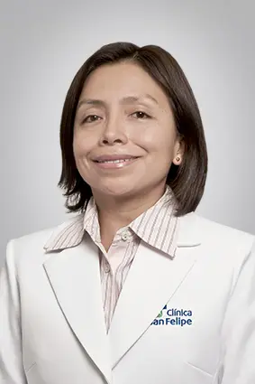 JEANETTE MARLENE BERNUY HURTADO