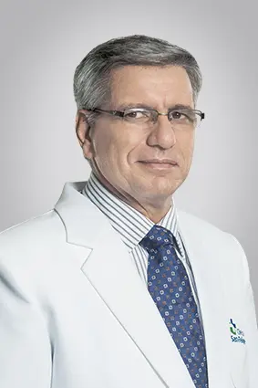 GINO BOERO ZUNINO