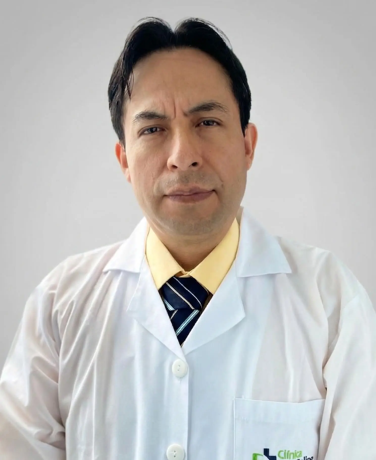 SEGUNDO ANGEL BOLAÑOS FELIX