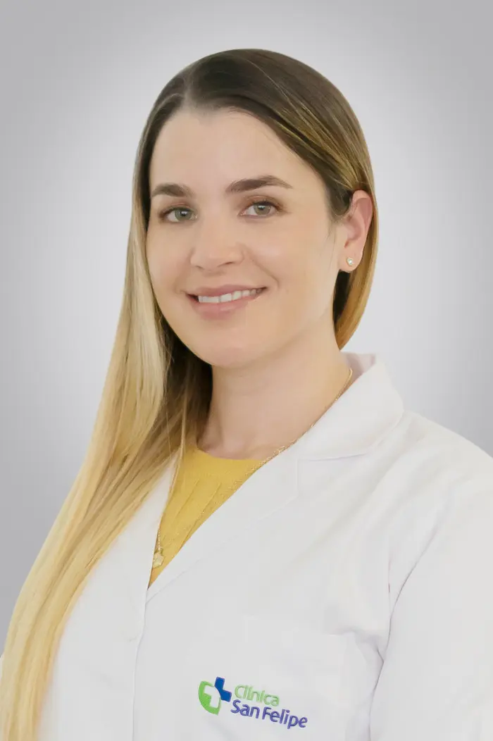 VIVIANA CLAUDIA BUENO GOMEZ