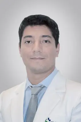 MARIO RAUL CABRERA SALDAÑA