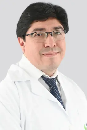 MARCO ANTONIO CACERES DIAZ