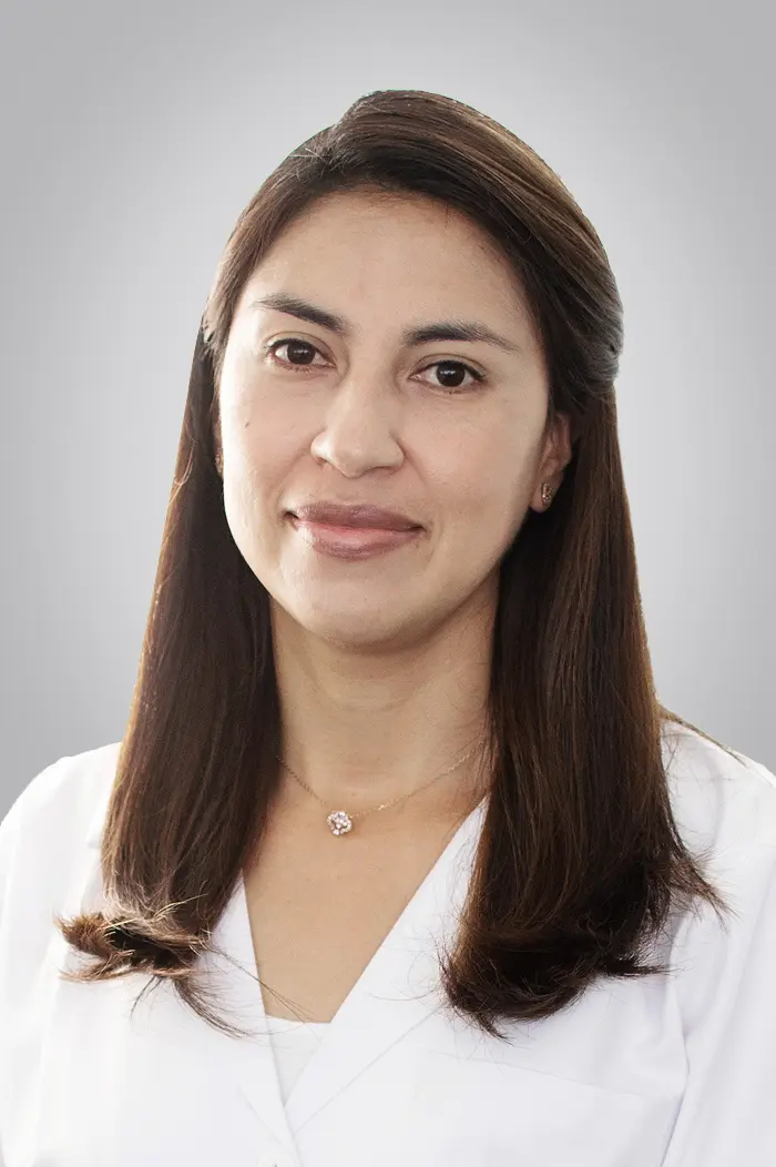 VERONICA MARIBEL CALLER FARFAN