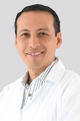 AUGUSTO CAM ROJAS