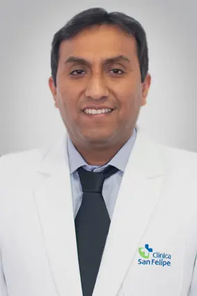 HERNAN MAURICIO CAÑARI CHUMPITAZ