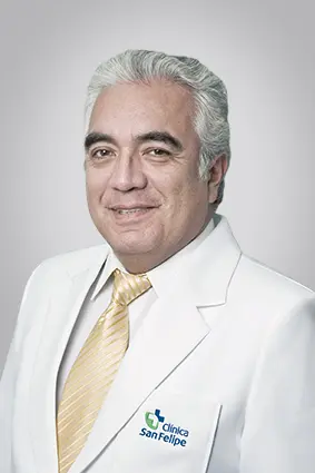 CESAR AUGUSTO CANO MENDOZA