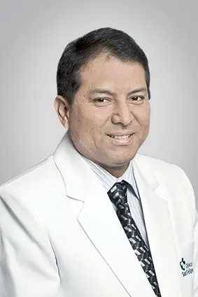 JOHNNY CARDENAS NUÑEZ