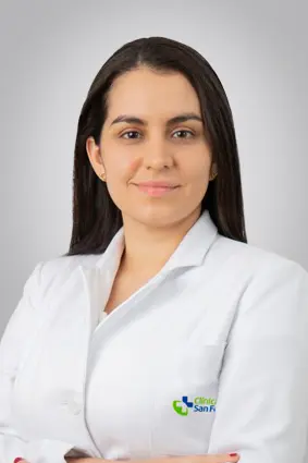 ANDREA CARLIN RONQUILLO