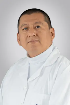 MARCO ANTONIO CARRANZA RODRIGUEZ