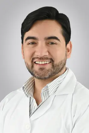 ABEL PAUL CARRANZA VASQUEZ