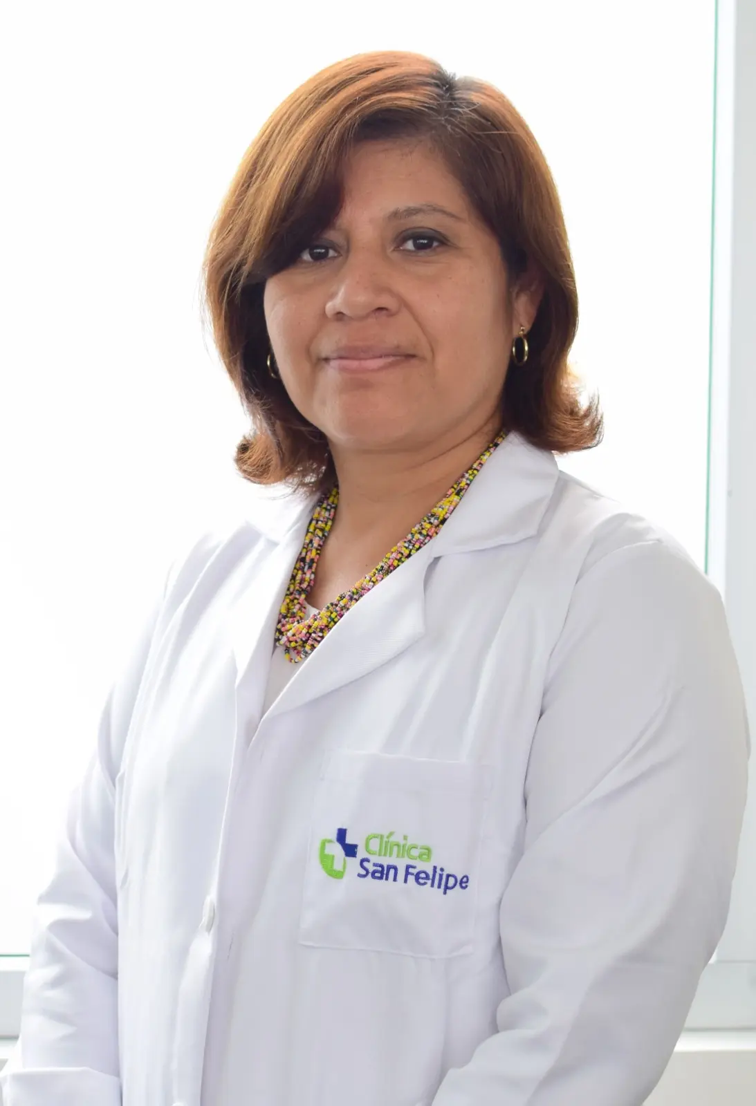 PAOLA MARCELINA CASAS VASQUEZ