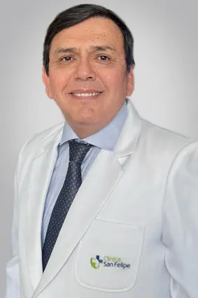 JOSÉ MELITON CASAVERDE VILLACORTA