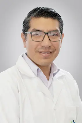 CHRISTIAN EDWARD CASELLA GONZALES