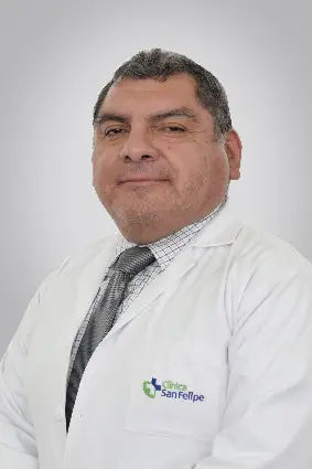 ALEJANDRO ESTEBAN CASTILLO GUTIERREZ