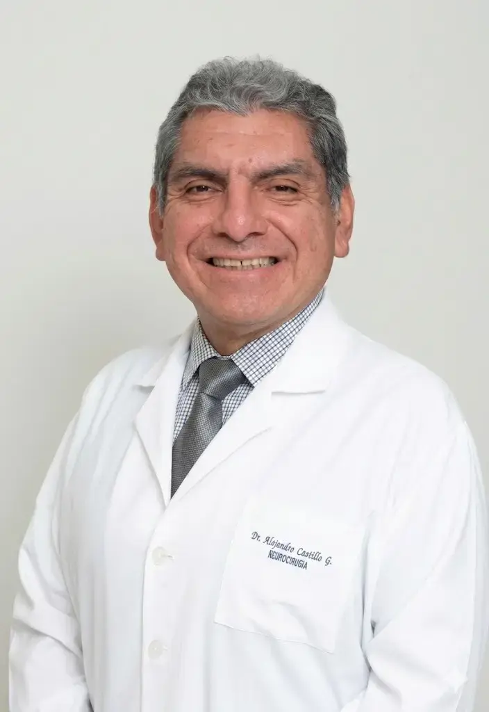 ALEJANDRO ESTEBAN CASTILLO GUTIERREZ