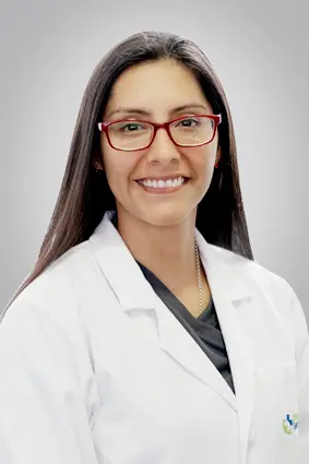FIORELLA PAOLA DEL CARMEN CASTILLO VELASQUEZ