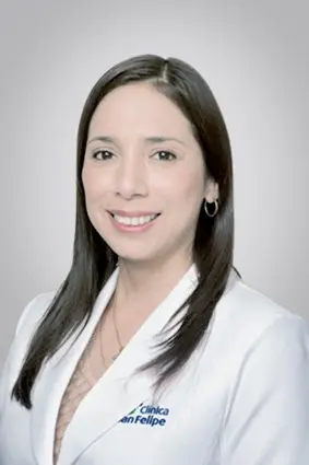 NORMA PAOLA CASTRO DIANDERAS