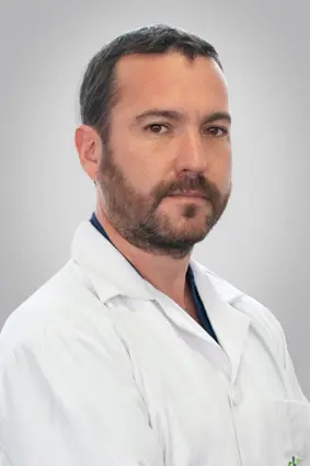 PEDRO DANIEL CASTRO DORER
