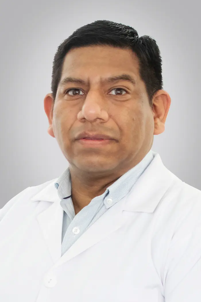 MANUEL GUILLERMO CAYCHO VILLACORTA