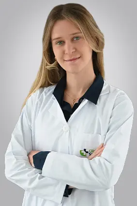 ANA PAULA CEBALLOS D'ORAZI
