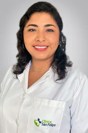BELEN ULIANOVA BRISEYDA CERPA CHACALIAZA