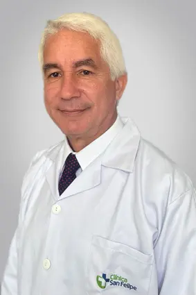 PASCUAL RENATO CHIARELLA ORTIGOSA