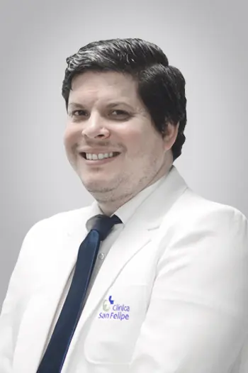 JUAN MANUEL COMBE FERNANDEZ