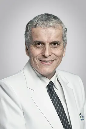 JUAN MANUEL COMBE GUTIERREZ