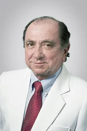LINO CARLOS CONROY LUNA
