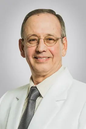 MANUEL ENRIQUE CONTARDO ZAMBRANO