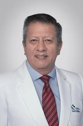 CAMILO CONTRERAS CAMPANA