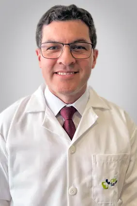 GIANCARLO CONTRERAS PASCO