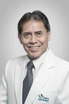 JUAN GUILLERMO CORRALES RIVEROS