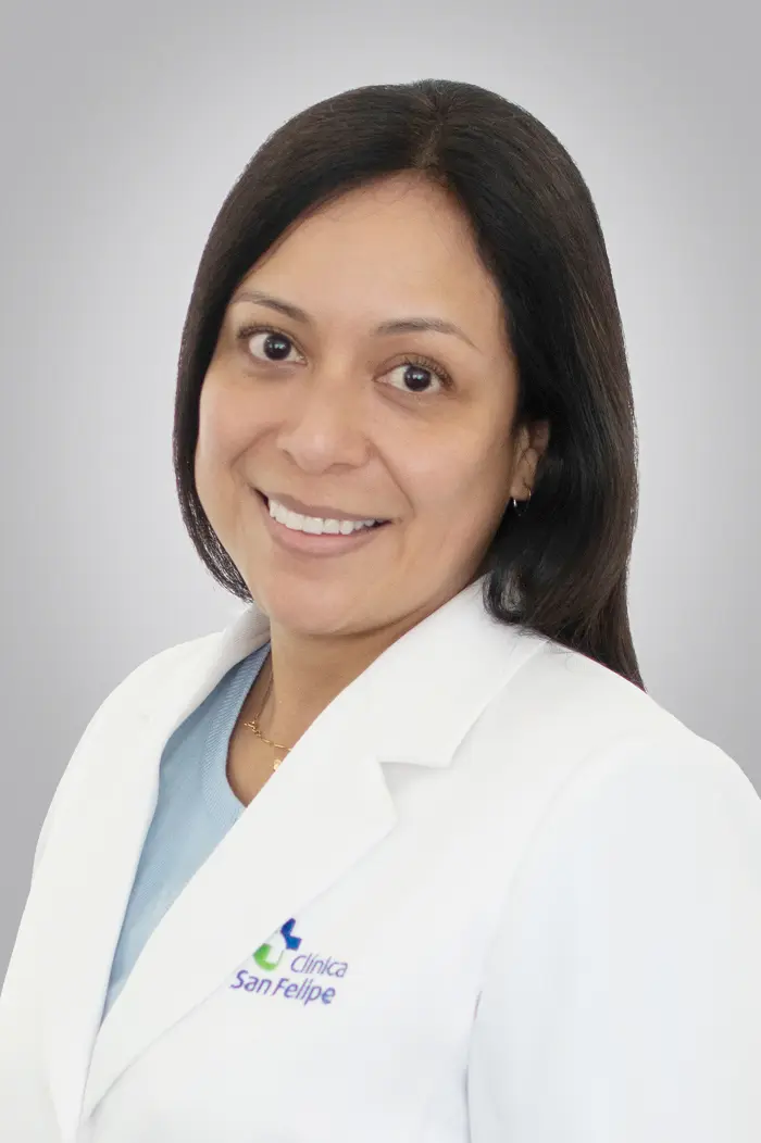 JOANNA CRISTINE CORTIJO YANCE