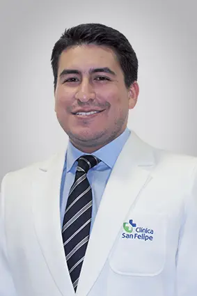 EDUARDO MANUEL CORTINA MENDOZA