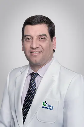 JEAN CARLO CRIADO HUERTO