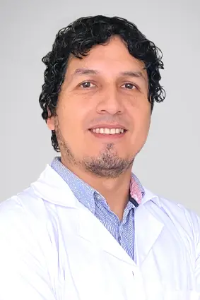 JOSEPH KENNETH DAVALOS ARCA