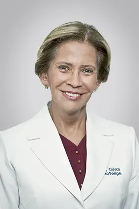 AZUCENA ELIZABETH DAVILA MALAGA