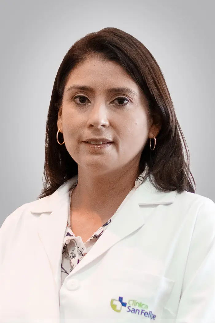CARMEN ALINA DAVILA URIARTE