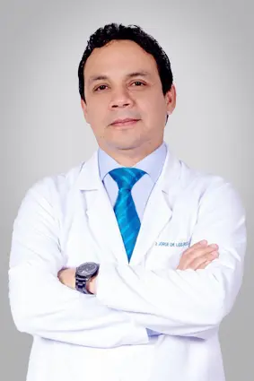 JORGE MANUEL DE LOS RIOS SENMACHE