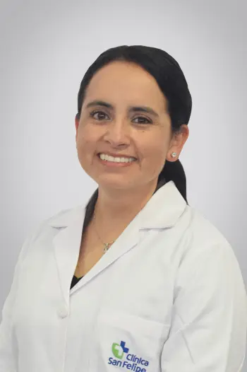 CARMEN ANITA DEL VILLAR ALARCON
