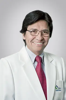 RICARDO DELGADO BINASCO