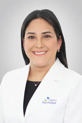 MARIA ALEJANDRA DELGADO LINARES