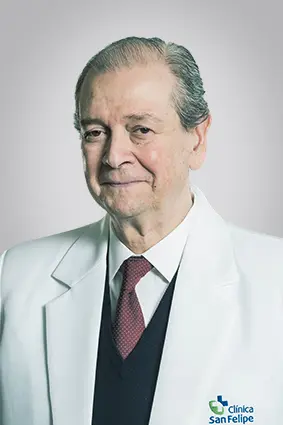 CESAR ENRIQUE DELGADO SAYAN